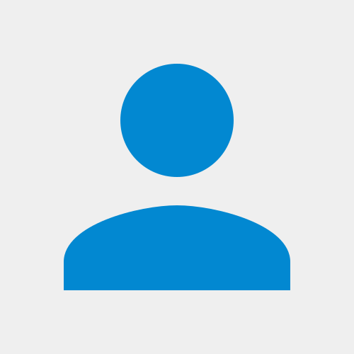 Manuel Regli [Owner]